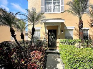 224 Deepcove Rd, Winter Garden, FL 34787