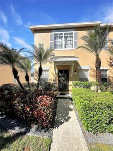 224 Deepcove Rd, Winter Garden, FL, 34787