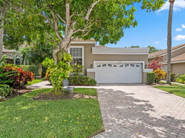 4706 Carlton Golf Drive, Lake Worth, FL 33449