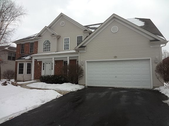 2nd image of 121 Woodlet Ln