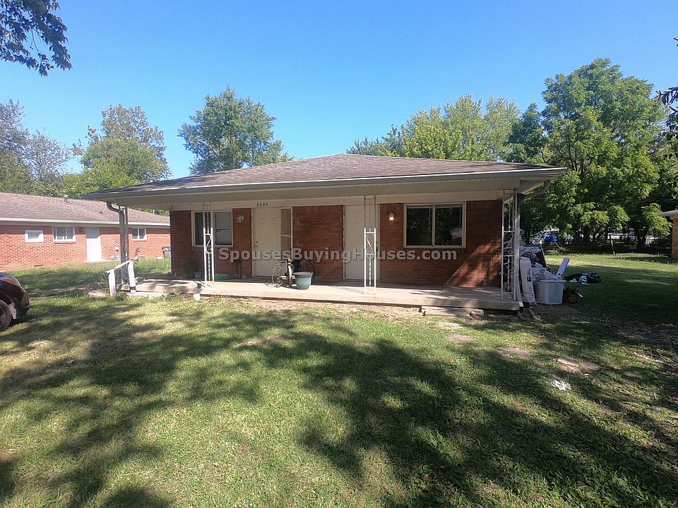 1st image of 3822-3824 Aloda St