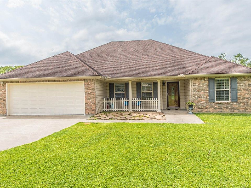 1st image of 1064 Jeffery Dr