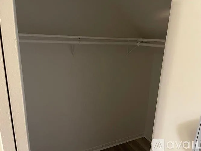 1904 Dickens Dr — Photo 9