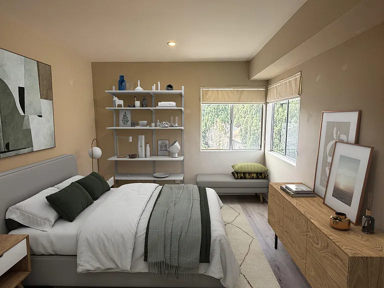 1414 Ocean Park Blvd — Photo 10
