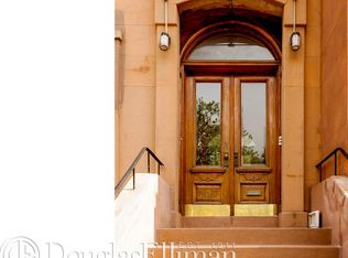205 Dekalb Ave, Brooklyn, NY 11205