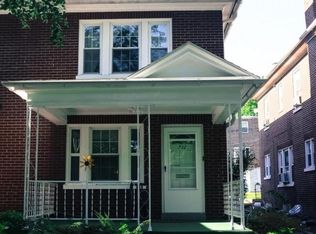 732 Lehigh Ave, Lancaster, PA 17602