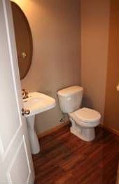 3rd image of 3516 122nd Cir NE