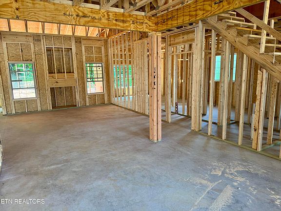 3rd image of 9938 Rio Bravo Ln