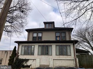 340 W 4th Ave, Conshohocken, PA 19428