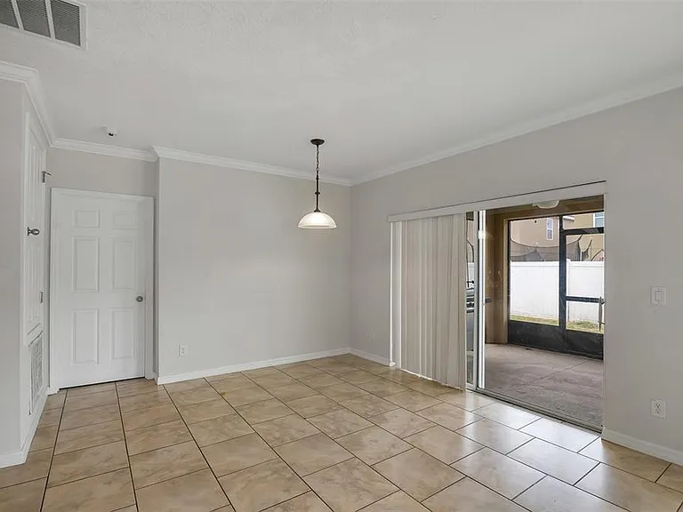 4729 Greycliff Prairie Dr — Photo 12