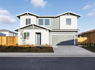 4338 Silver Moss St, Rancho Cordova, CA 95742