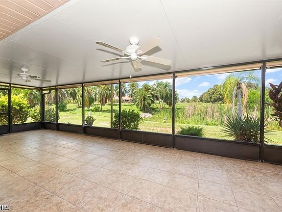 2nd image of 20014 Lake Vista Cir