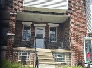 5514 Torresdale Ave, Philadelphia, PA