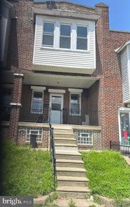 5514 Torresdale Ave, Philadelphia, PA, 19124