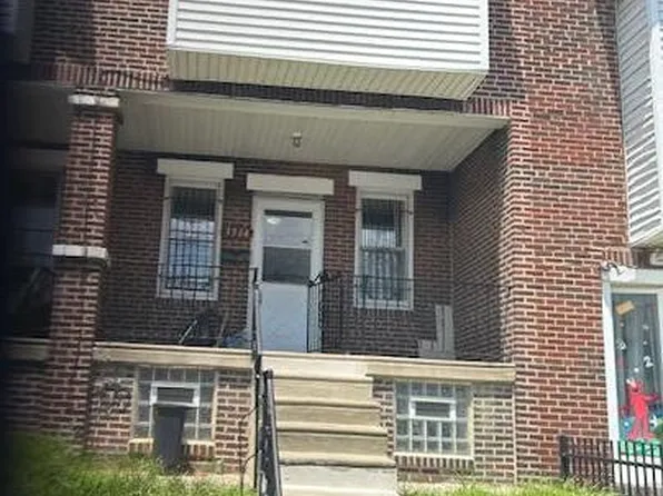 5514 Torresdale Ave, Philadelphia, PA 19124