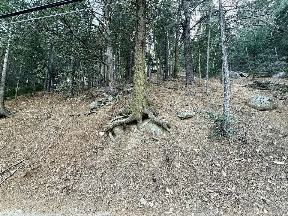 1st image of 0 Scenic Dr Lot 102