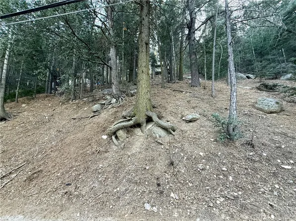 0 Scenic Dr Lot 102, Crestline, CA 92325