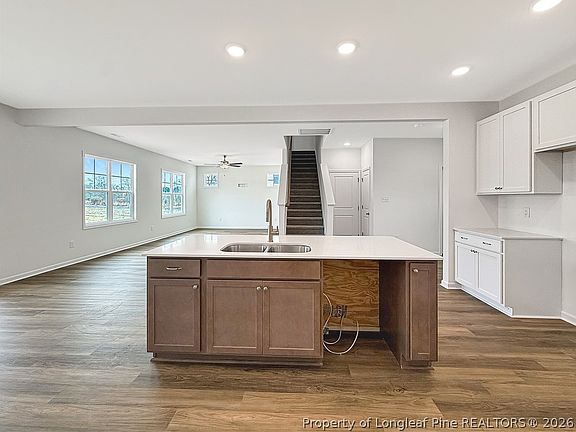 5th image of 216 Traveller Way Lot 3