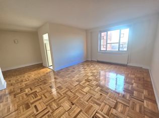 195-15 67th Ave #A, Fresh Meadows, NY 11365