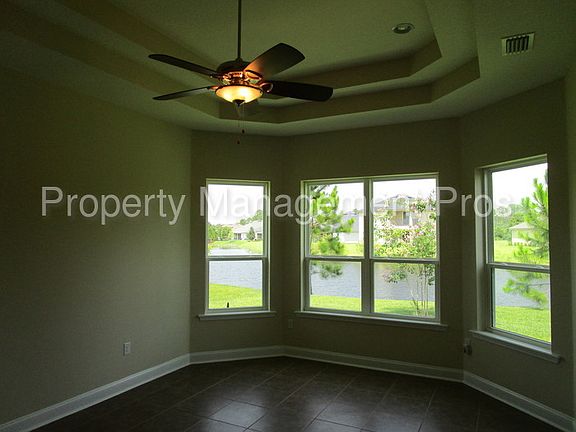 5th image of 273 Pescado Dr