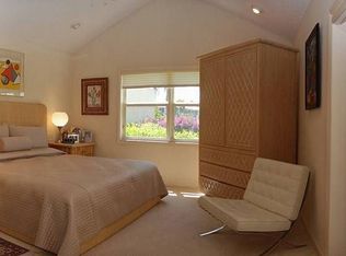 5180 Via De Amalfi Dr, Boca Raton, FL 33496