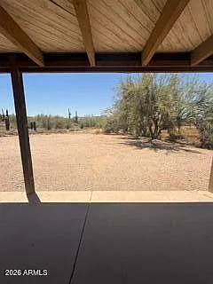 6445 E Wildcat Dr — Photo 19