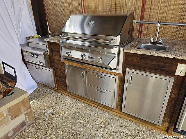 3022 Hidden Mdw — Photo 35