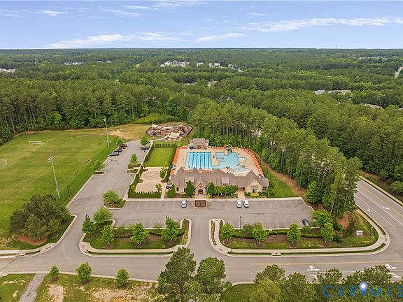 5th image of 9119 Moldova Rd