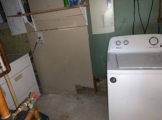 1612 William St, Fort Lee, NJ 07024