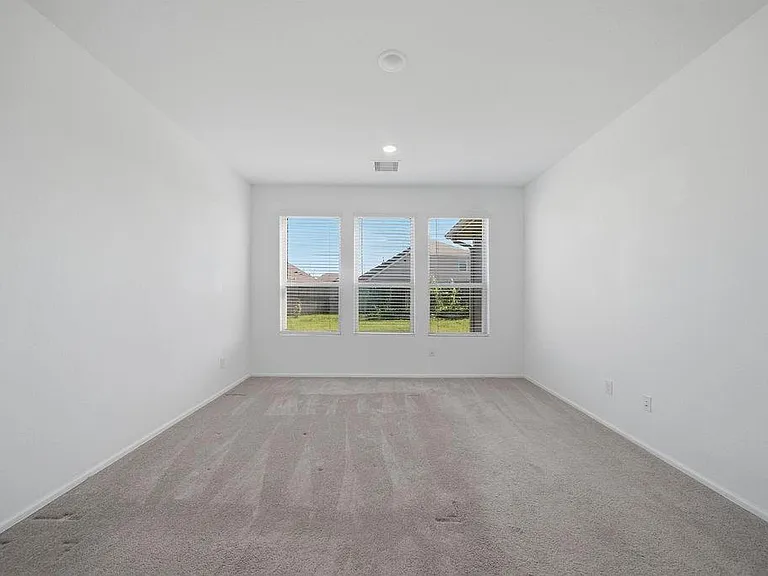 14230 Overbrook Willow Way — Photo 18