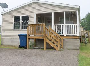 7025 Otis Dr, Red Creek, NY 13143