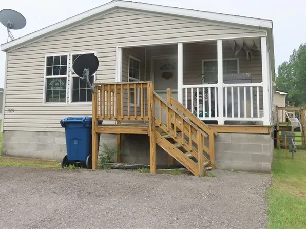7025 Otis Dr, Red Creek, NY 13143