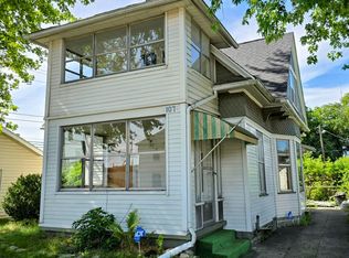 107 W Fairview Ave #107A, South Bend, IN
