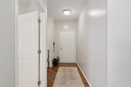 Ladue Ct-S1507-001.jpg