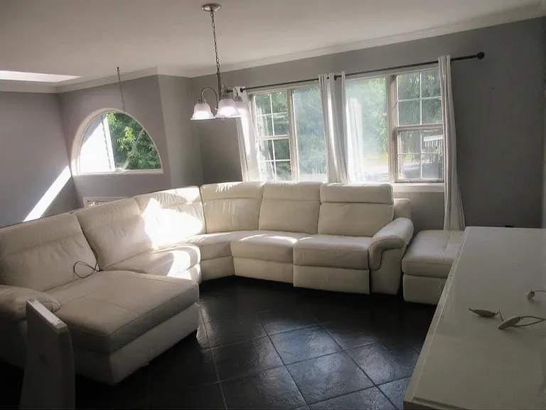 47 Interlochen Pkwy — Photo 14