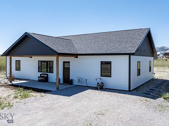 3rd image of 25 S 51 Ranch Dr