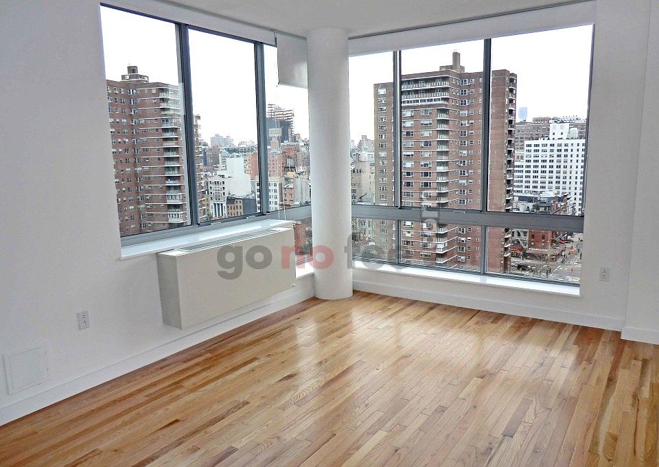 1st image of 401 W 25th St APT 14G