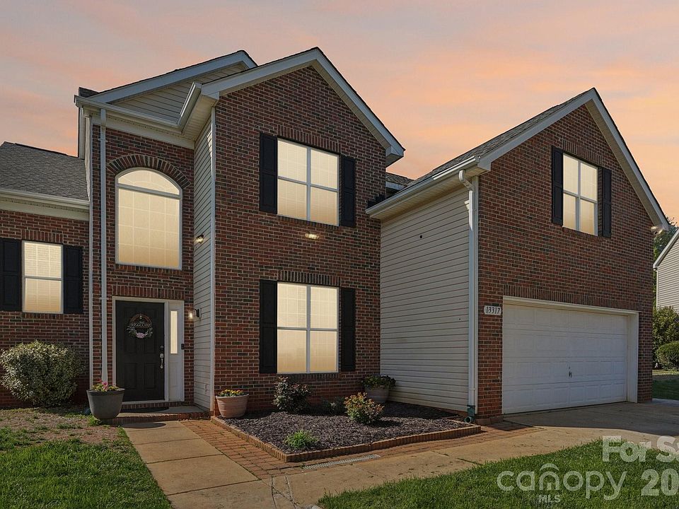 1st image of 13317 Emerald Branch Ln