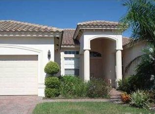 11740 SW Apple Blossom Trl, Port Saint Lucie, FL 34987
