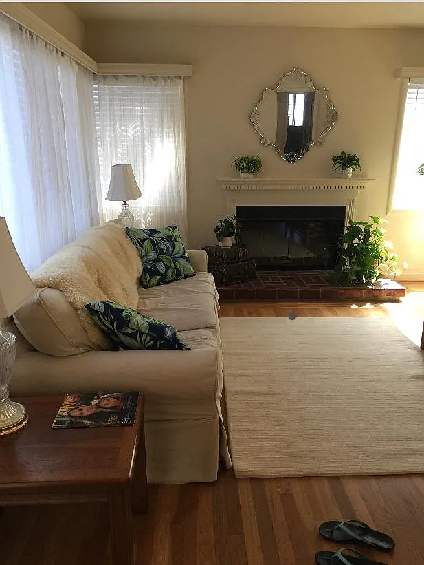 840 Portola Dr — Photo 2