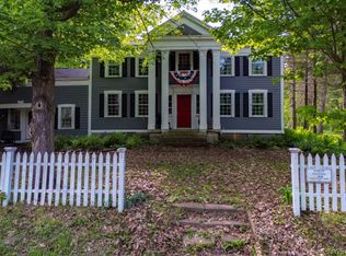 3169 Oran Delphi Rd, Manlius, NY 13104