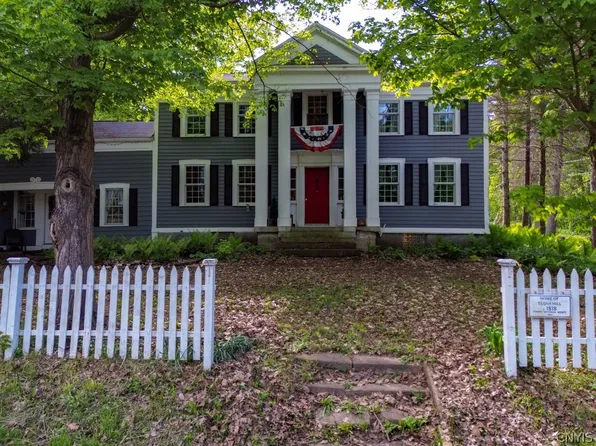 3169 Oran Delphi Rd, Manlius, NY 13104