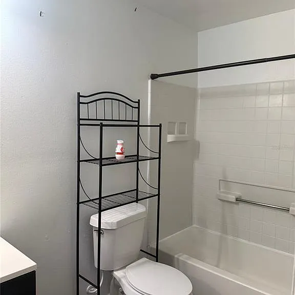 3827 Bay Club Cir #103 — Photo 23