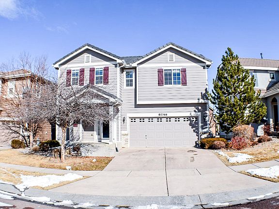 2nd image of 7566 Manistique Dr