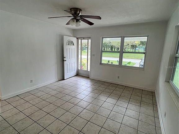 3rd image of 7960 26th Ave N