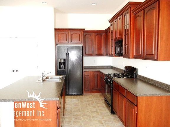 3rd image of 16146 N 182nd Ln