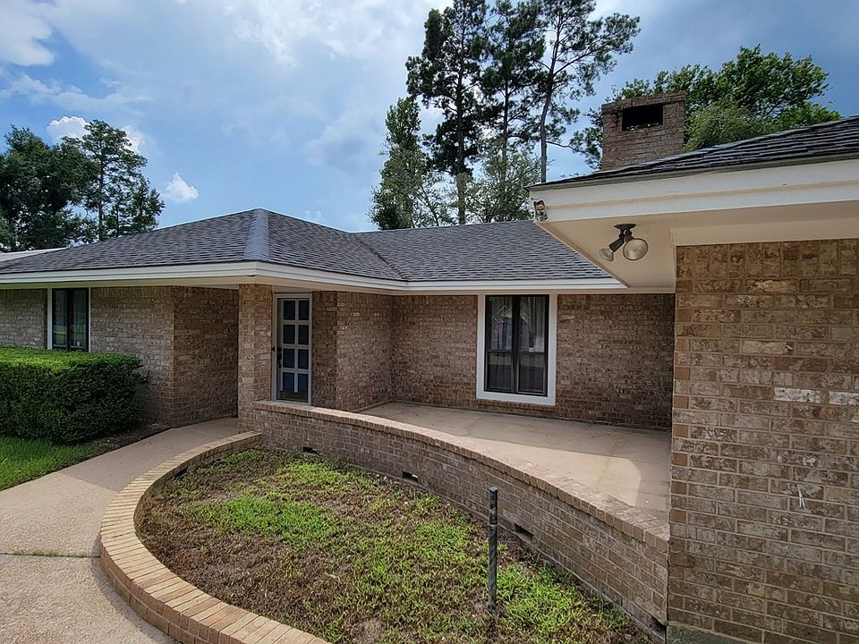 3917 Buckingham Dr, Nacogdoches, TX 75965 Zillow
