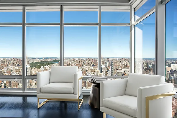 Rented by Compass | media 2