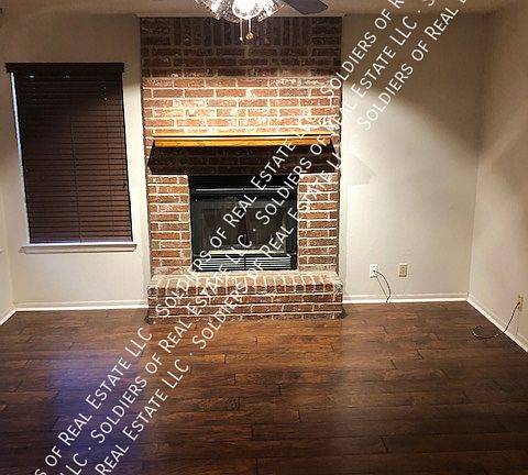 5th image of 3323 Paintrock Dr