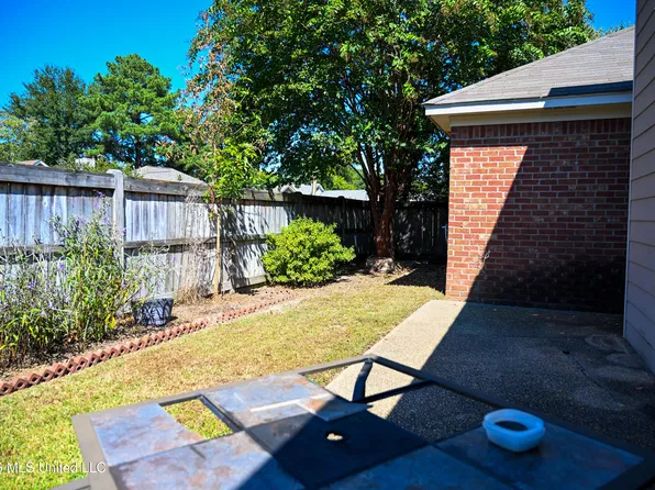 234 Commonwealth Ave, Brandon, MS 39047